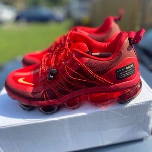 حليقة حديث تسهيل vapormax 38 - topdogwalking.org